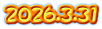 2026.3.31