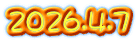 2026.4.7