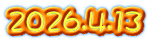 2026.4.13