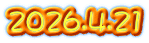 2026.4.21