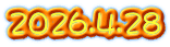 2026.4.28