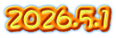 2026.5.1