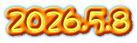 2026.5.8