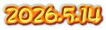2026.5.14