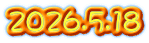2026.5.18