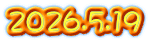 2026.5.19