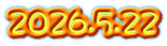 2026.5.22
