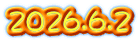 2026.6.2