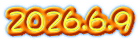 2026.6.9