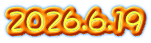 2026.6.19