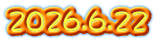 2026.6.22