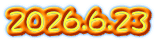 2026.6.23