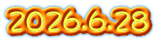 2026.6.28