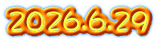 2026.6.29