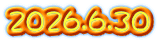 2026.6.30