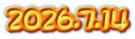 2026.7.14