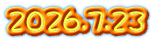 2026.7.23