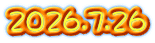 2026.7.26