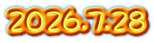 2026.7.28