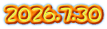 2026.7.30
