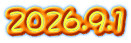 2026.9.1
