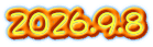 2026.9.8