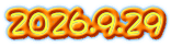 2026.9.29