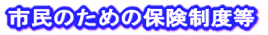 ŝ߂̕یx